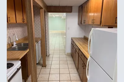 16870 N State Highway 123, San Marcos, TX 78666 - Photo 32