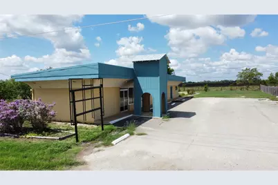 16870 N State Highway 123, San Marcos, TX 78666 - Photo 4