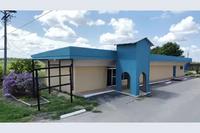 16870 N State Highway 123, San Marcos, TX 78666 - Photo 1