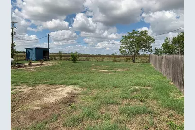 16870 N State Highway 123, San Marcos, TX 78666 - Photo 22