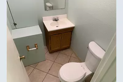 16870 N State Highway 123, San Marcos, TX 78666 - Photo 34