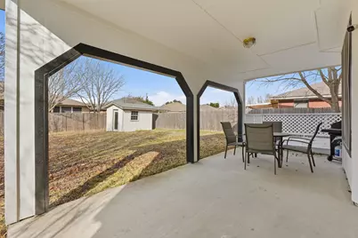 1424 Marsh Harbour Drive, Round Rock, TX 78664 - Photo 30