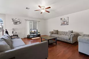 1424 Marsh Harbour Dr, Round Rock, TX 78664 - Photo 16