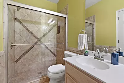 1424 Marsh Harbour Drive, Round Rock, TX 78664 - Photo 28