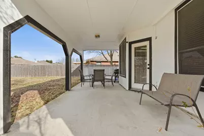1424 Marsh Harbour Drive, Round Rock, TX 78664 - Photo 20