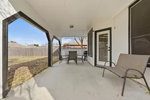 1424 Marsh Harbour Dr, Round Rock, TX 78664 - Photo 20