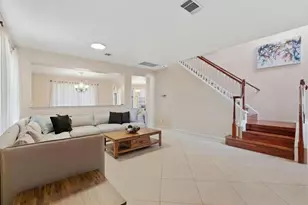1424 Marsh Harbour Dr, Round Rock, TX 78664 - Photo 4