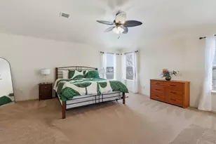 1424 Marsh Harbour Dr, Round Rock, TX 78664 - Photo 8