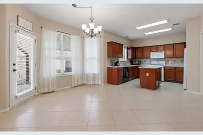 1424 Marsh Harbour Drive, Round Rock, TX 78664 - Photo 6