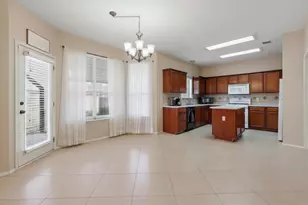 1424 Marsh Harbour Dr, Round Rock, TX 78664 - Photo 6