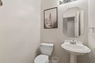 1424 Marsh Harbour Dr, Round Rock, TX 78664 - Photo 14