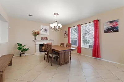 1424 Marsh Harbour Drive, Round Rock, TX 78664 - Photo 8