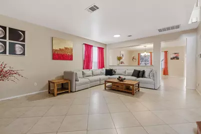 1424 Marsh Harbour Drive, Round Rock, TX 78664 - Photo 6