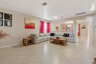 1424 Marsh Harbour Dr, Round Rock, TX 78664 - Photo 6