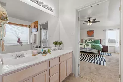 1424 Marsh Harbour Drive, Round Rock, TX 78664 - Photo 22