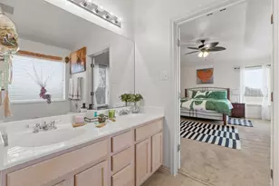 1424 Marsh Harbour Dr, Round Rock, TX 78664 - Photo 22