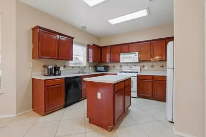 1424 Marsh Harbour Drive, Round Rock, TX 78664 - Photo 10