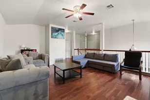 1424 Marsh Harbour Dr, Round Rock, TX 78664 - Photo 14