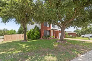 1424 Marsh Harbour Dr, Round Rock, TX 78664 - Photo 2