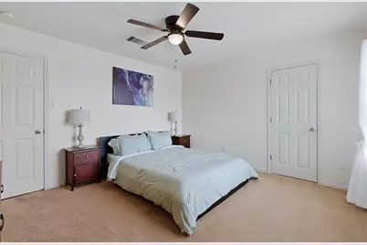 1424 Marsh Harbour Drive, Round Rock, TX 78664 - Photo 16