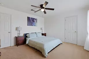 1424 Marsh Harbour Dr, Round Rock, TX 78664 - Photo 16