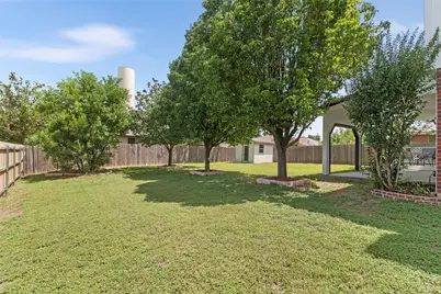 1424 Marsh Harbour Drive, Round Rock, TX 78664 - Photo 34