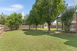 1424 Marsh Harbour Dr, Round Rock, TX 78664 - Photo 34