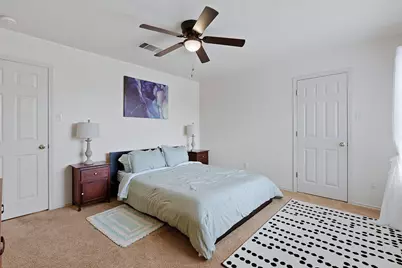 1424 Marsh Harbour Drive, Round Rock, TX 78664 - Photo 26