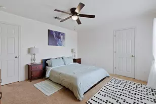 1424 Marsh Harbour Dr, Round Rock, TX 78664 - Photo 26