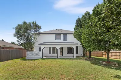 1424 Marsh Harbour Drive, Round Rock, TX 78664 - Photo 32