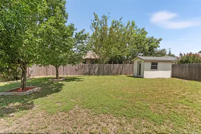 1424 Marsh Harbour Drive, Round Rock, TX 78664 - Photo 22