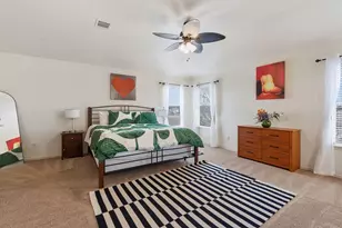 1424 Marsh Harbour Dr, Round Rock, TX 78664 - Photo 18