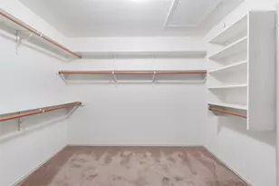 1424 Marsh Harbour Dr, Round Rock, TX 78664 - Photo 24