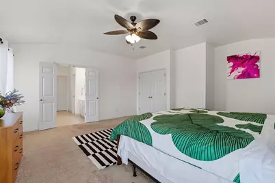 1424 Marsh Harbour Drive, Round Rock, TX 78664 - Photo 20