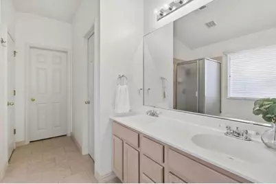 1424 Marsh Harbour Drive, Round Rock, TX 78664 - Photo 10
