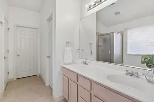 1424 Marsh Harbour Dr, Round Rock, TX 78664 - Photo 10