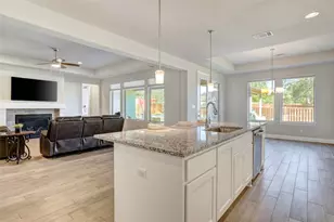 257 Axis Loop, Georgetown, TX 78628 - Photo 12