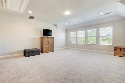 257 Axis Loop, Georgetown, TX 78628 - Photo 18