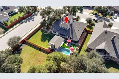 257 Axis Loop, Georgetown, TX 78628 - Photo 38