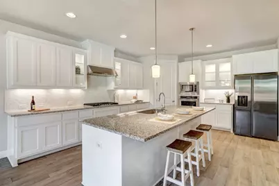 257 Axis Loop, Georgetown, TX 78628 - Photo 8