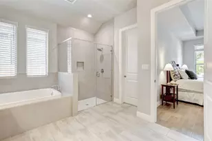 257 Axis Loop, Georgetown, TX 78628 - Photo 16