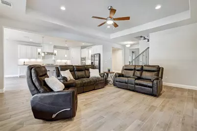 257 Axis Loop, Georgetown, TX 78628 - Photo 6