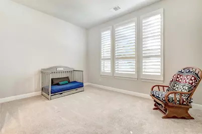 257 Axis Loop, Georgetown, TX 78628 - Photo 26