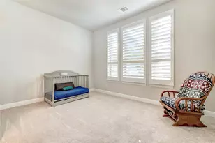 257 Axis Loop, Georgetown, TX 78628 - Photo 26