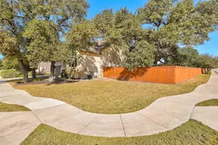 257 Axis Loop, Georgetown, TX 78628 - Photo 40