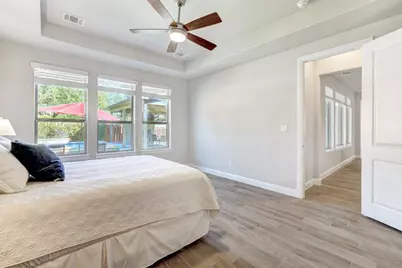 257 Axis Loop, Georgetown, TX 78628 - Photo 14