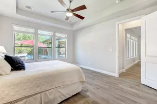 257 Axis Loop, Georgetown, TX 78628 - Photo 14