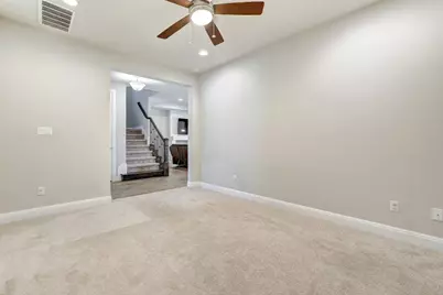 257 Axis Loop, Georgetown, TX 78628 - Photo 22