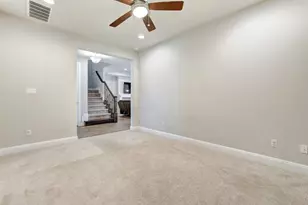 257 Axis Loop, Georgetown, TX 78628 - Photo 22