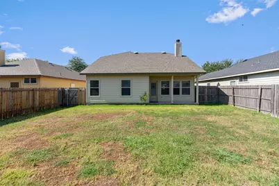 11606 Hereford Street, Manor, TX 78653 - Photo 28
